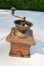 Ancien Moulin à Café, Antiquités & Art, Enlèvement