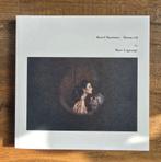 Boek Marc Lagrange Hotel Maritime Room #58 Gesigneerd, Enlèvement, Comme neuf, Photographes