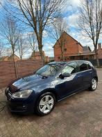 VW Golf7 1.2TSİ 94.000 km Gekeurd vvk, Autos, Particulier, Achat