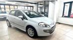 Fiat punto evo 12 mois de garantie, Auto's, Euro 5, Bedrijf, Diesel, Punto