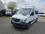 Mercedes-Benz Sprinter 313 (Numéro de stock 29883), Achat, Euro 6, Entreprise, Boîte manuelle