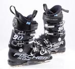 Chaussures de ski 39 40 40.5 41 EU FISCHER RC ONE 90 XTR, Sports & Fitness, Ski & Ski de fond, Fischer, Carving, Enlèvement ou Envoi