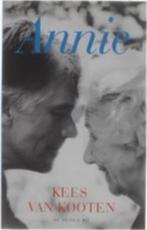 Kees Van Kooten / 7 boeken + 3 pockets VANAF 1 euro, Enlèvement ou Envoi, Utilisé