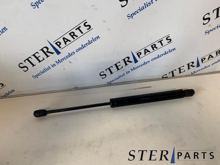 Amortisseur Cabriolet d'un Mercedes SL, Neuf, 3 mois de garantie, -, -