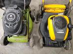 Tondeuses thermiques (pour pièces), Jardin & Terrasse, Enlèvement