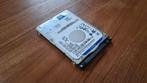 HDD Western Digital WD 10SPZX 1To 5400 2,5 SATA 1TB, Computers en Software, Harde schijven, Intern, Gebruikt, 1To, Ophalen of Verzenden