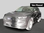 Ford Kuga 1.5i EcoBoost 111kW Titanium, Auto's, Voorwielaandrijving, Stof, Gebruikt, 1526 kg