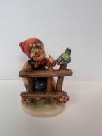 Hummel, Verzamelen, Beelden en Beeldjes, Ophalen of Verzenden, Zo goed als nieuw, Hummel