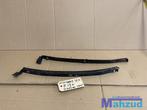 MERCEDES SLK R170 Rubber onder scherm zijscherm, Gebruikt, Mercedes-Benz AG, Mercedes-Benz, Mercedesstrasse 120
70372  Stuttgart, DE