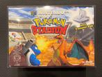 Pokémon stadium Nintendo 64, Consoles de jeu & Jeux vidéo, Jeux | Nintendo 64, À partir de 7 ans, Autres genres, Enlèvement, Utilisé