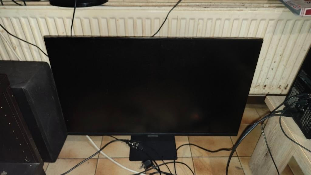 Samsung smart tv  32 inch full hd, TV, Hi-fi & Vidéo, Télévisions, Enlèvement ou Envoi