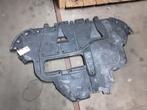 CACHE SOUS MOTEUR Audi TT (8N3) (8N0825237), Mevr. I. Hauben, Audi, Utilisé, Rue de l'Espoir 34 34
4030  GRIVEGNÉE, BE