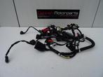 Kabelboom / Wire Harness Yamaha Tenere 1200 XT1200Z 2010 >, Motoren, Ophalen of Verzenden, -, -, -