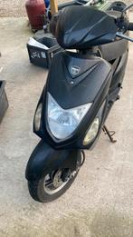 Neco one alle onderdeelen apart beschikbaar euro 4, Fietsen en Brommers, Ophalen of Verzenden