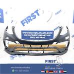 W292 GLE63 BUMPER C292 GLE A2928850925 9999 Coupé 63 AMG Voo, Gebruikt, -, Voor, Ophalen of Verzenden