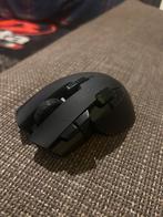 Computermuizen, Ophalen of Verzenden, Zo goed als nieuw