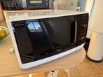 Four à micro-ondes, Enlèvement, Utilisé, Four, Micro-ondes