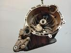 Versnellingsbak schakel Ford Focus, Auto-onderdelen, Onderdelen@venauto.nl, Van der Ven Autorecycling B.V., Gebruikt, Ettenseweg 76, 4706 PB Roosendaal, The Netherlands