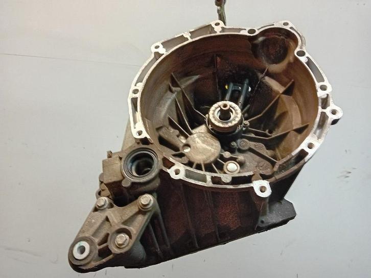 Versnellingsbak schakel Ford Focus, Auto-onderdelen, Transmissie en Toebehoren, Ford, Gebruikt, Herkomst onderdeel bekend, 12 maanden garantie