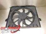 Ventilateur d'un Mercedes ML-Klasse, 3 mois de garantie, Utilisé, -, -