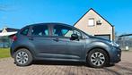 Citroën C3 1.2 Puretech Seduction, essence, 82 ch à partir d, Achat, Particulier, Essence, C3