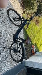 Elektrische fiets, Ophalen of Verzenden, Zo goed als nieuw, Dames, Overige merken