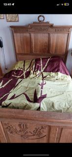 Trés joli Couvre-lit Design Abstrait dimension 120x200cm, Maison & Meubles, Autres types, Jaune, Enlèvement ou Envoi, Une personne