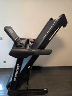 Loopband DC Athletics Performance 7.0 – Topkwaliteit, Ophalen