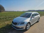 Skoda Octavia Combi Break, Auto's, Automaat, Achterwielaandrijving, 1498 cc, 4 cilinders