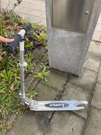 Kinderstep Luna, Ophalen, Gebruikt, Gewone step