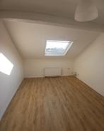 Apparemment à louer, 35 à 50 m², Liège (ville)