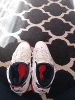 chaussure a vendre, Enlèvement, Comme neuf, Chaussures