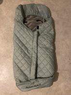 Lanteau bébé Naf Naf, Enlèvement, Comme neuf