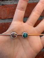 Pandora Disneyland Parijs, Handtassen en Accessoires, Bedels, Ophalen of Verzenden, Gebruikt, Pandora