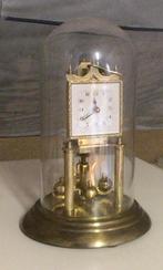 Jaaruurwerk, Antiek en Kunst, Ophalen