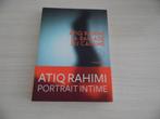 LA BALLADE DU CALAME       ATIQ RAHIMI, Boeken, Europa overig, Ophalen of Verzenden, Atiq Rahimi, Zo goed als nieuw