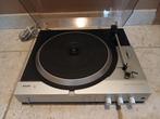 Platenspeler Philips, Ophalen, Platenspeler, Philips