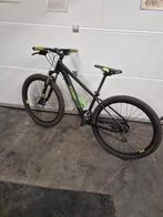 Vtt cube taille s, Vélos & Vélomoteurs, Enlèvement