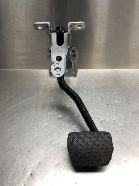 REMPEDAAL ABS Mazda MX-5 (ND) (01-2015/-), Gebruikt, Mazda