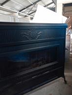 Houtkachel/kolenkachel te koop., Huis en Inrichting, Kachels, Ophalen, Houtkachel