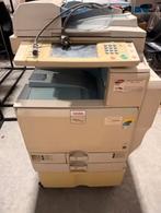 Printer RICOH Aficio MP3001, Sans fil, Imprimante, Copier, Enlèvement