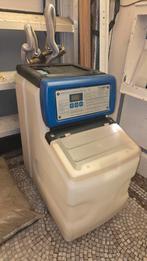 Van Marck wasverzachter