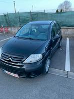 Citroen c3 2007 essence 1.1, Autos, Achat, Particulier, Essence, C3