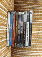 Retro Games (PS2/PC), Games en Spelcomputers, Ophalen