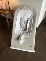Béaba wipstoeltje eazy relax, Kinderen en Baby's, Verstelbaar, Nieuw, Wipstoel, Ophalen