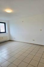 Chambre a louer a Forchies La Marche Rue de Trazegnies, Immo, 35 à 50 m², Province de Hainaut