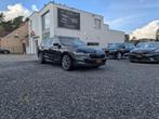 Skoda Octavia PHEV Clever+ | HUD | CAMERA | NAVI/CARPLAY |, Autos, Skoda, Achat, Entreprise, 5 portes, 2090 kg