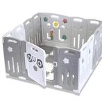 Parc enfant, Enlèvement ou Envoi, Comme neuf