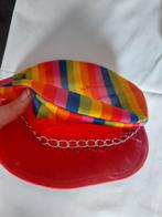 Casquette, Vêtements | Femmes, Chapeaux & Casquettes, Enlèvement ou Envoi, Casquette