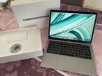Sublieme MacBook Air 13" (2020) - originele doos, Computers en Software, Apple Macbooks, 2 tot 3 Ghz, 8 GB, 13 inch, Ophalen of Verzenden
